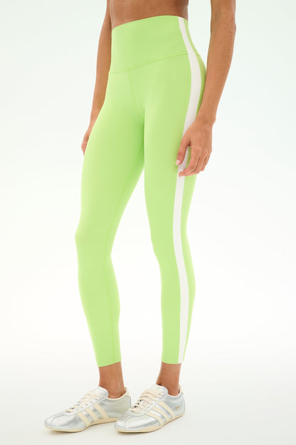 Clare High Waist Rigor 7/8 - Splits59