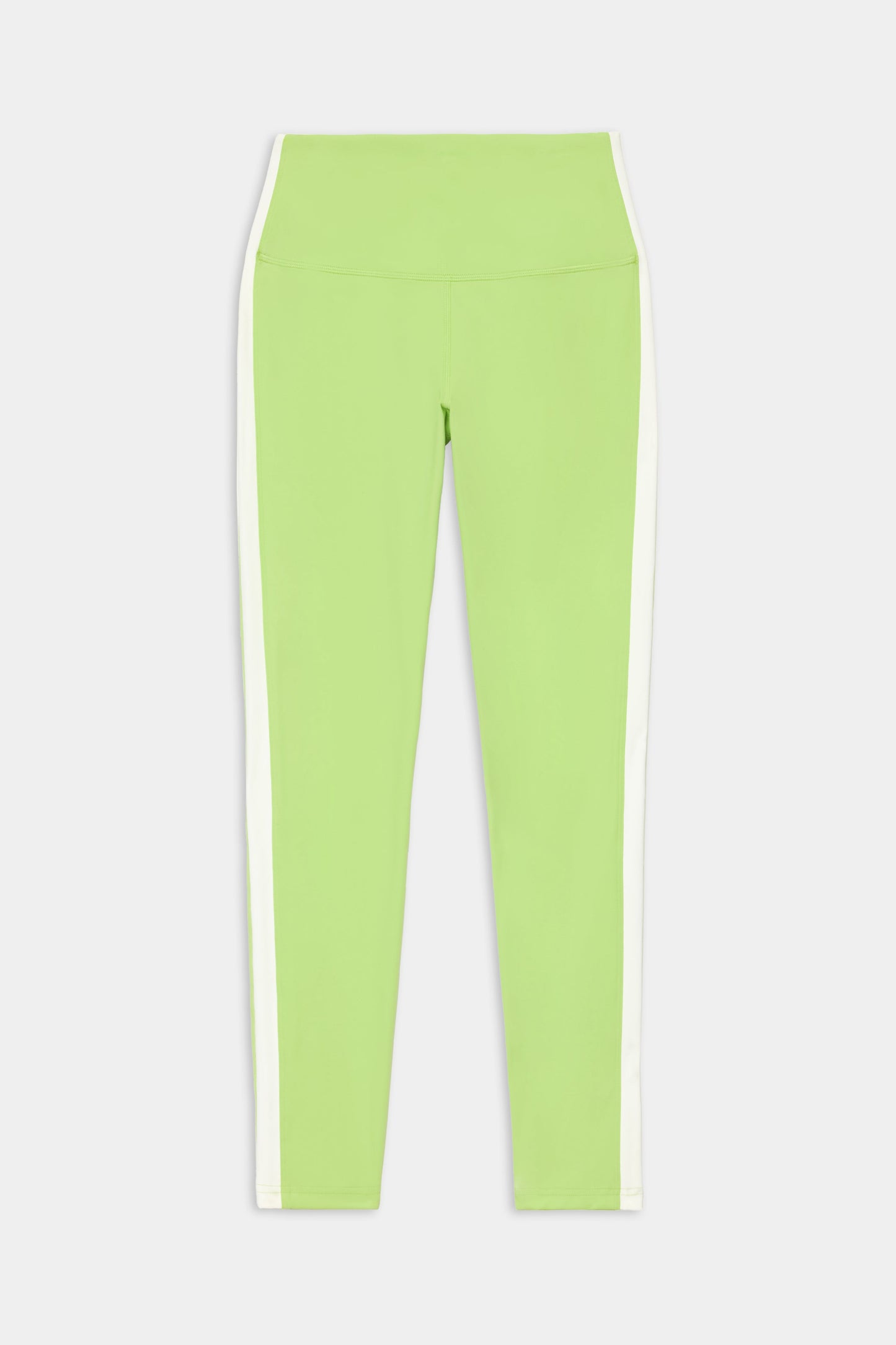 Clare High Waist Rigor 7/8 - Splits59