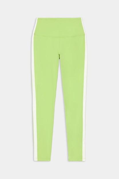 Clare High Waist Rigor 7/8 - Splits59