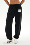 Black/59