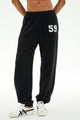 Black/59