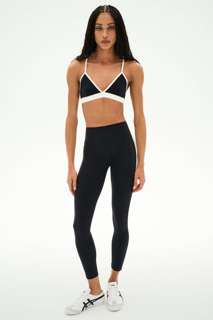 Sage Rigor Bra - Splits59