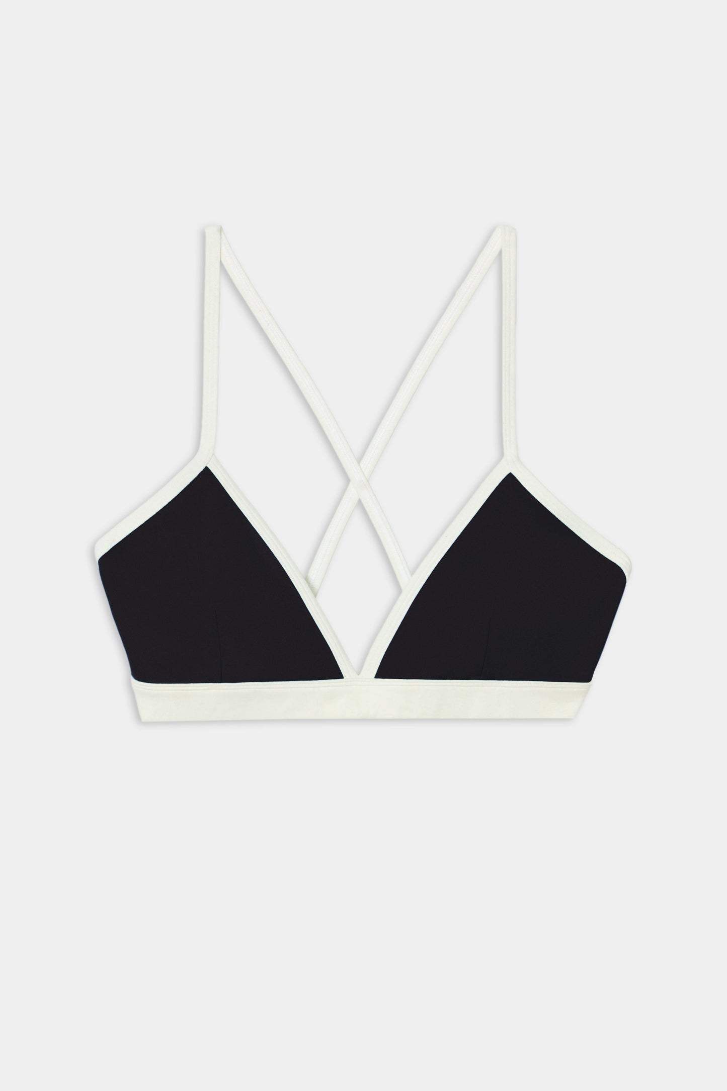 Sage Rigor Bra - Splits59