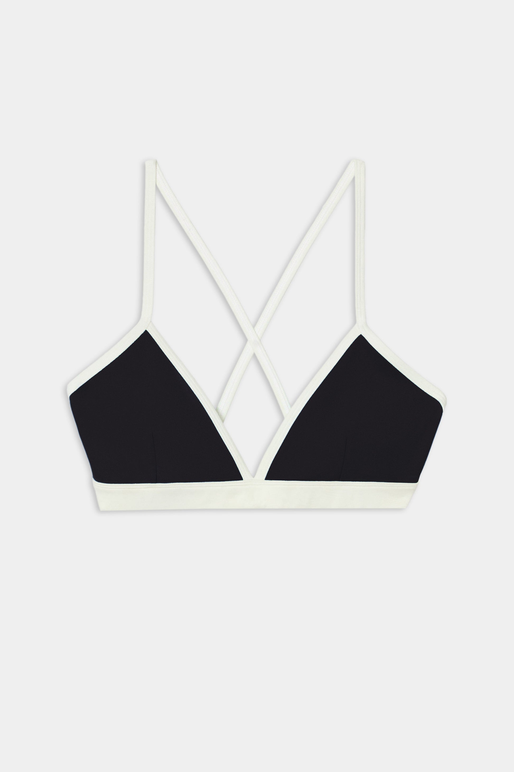 Sage Rigor Bra - Splits59