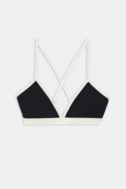 Sage Rigor Bra - Splits59