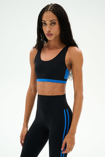 Maci Airweight Bra - Splits59