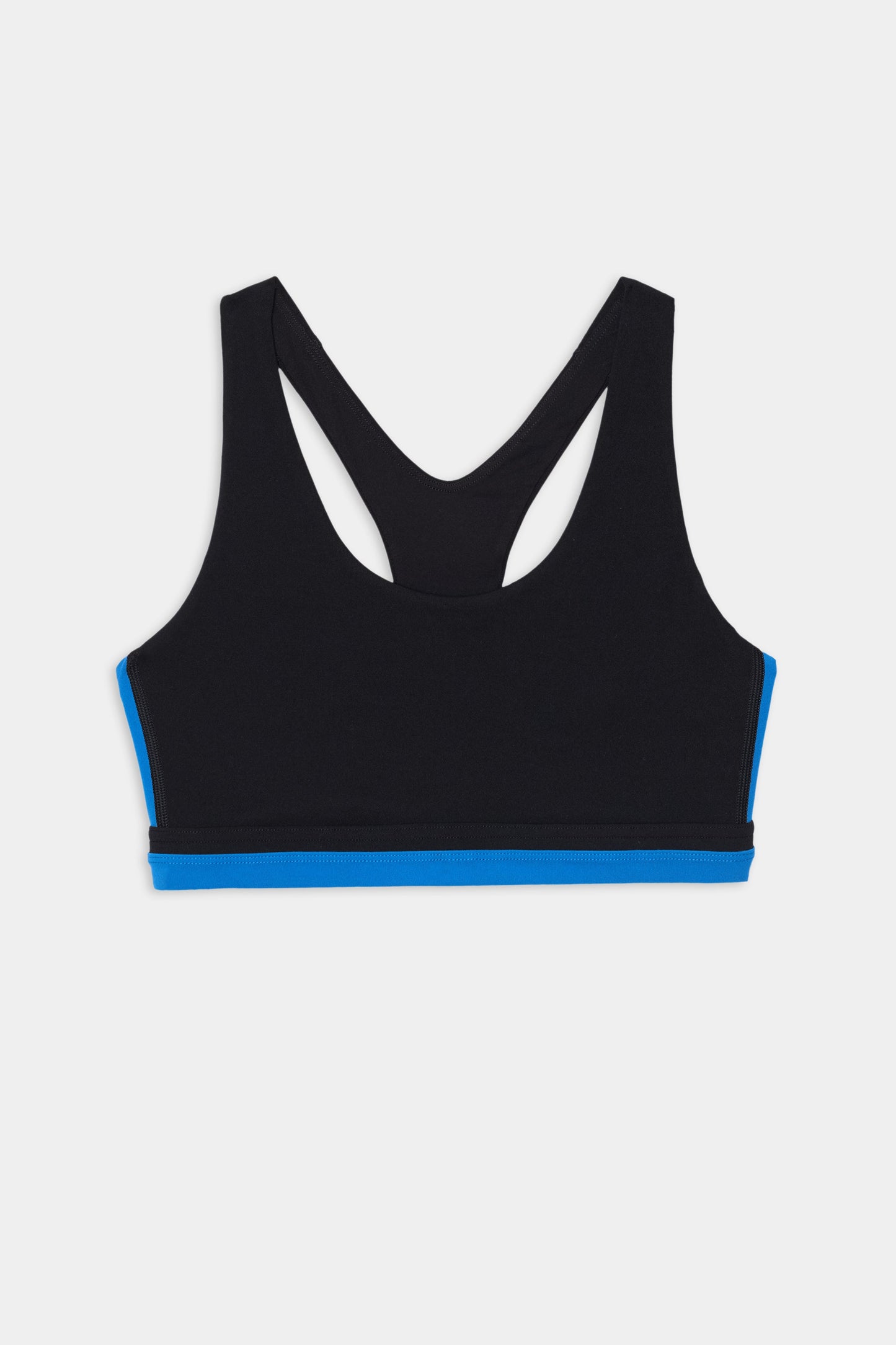 Maci Airweight Bra - Splits59
