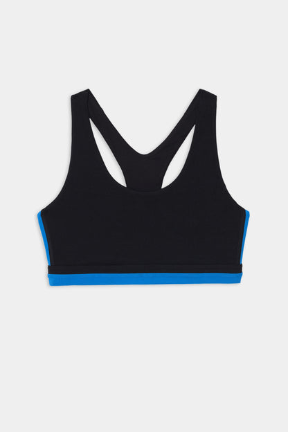 Maci Airweight Bra - Splits59