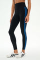 Black/Classic Blue