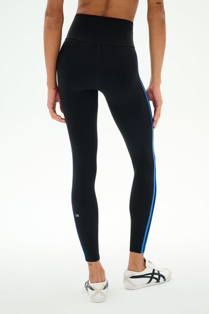 Ella High Waist Airweight 7/8 - Splits59