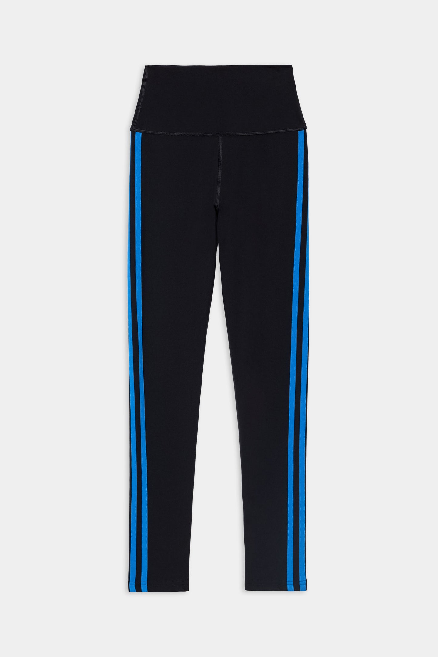 Ella High Waist Airweight 7/8 - Splits59