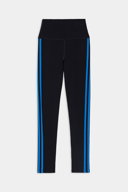 Ella High Waist Airweight 7/8 - Splits59