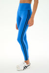 Classic Blue/Indigo