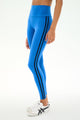 Classic Blue/Indigo