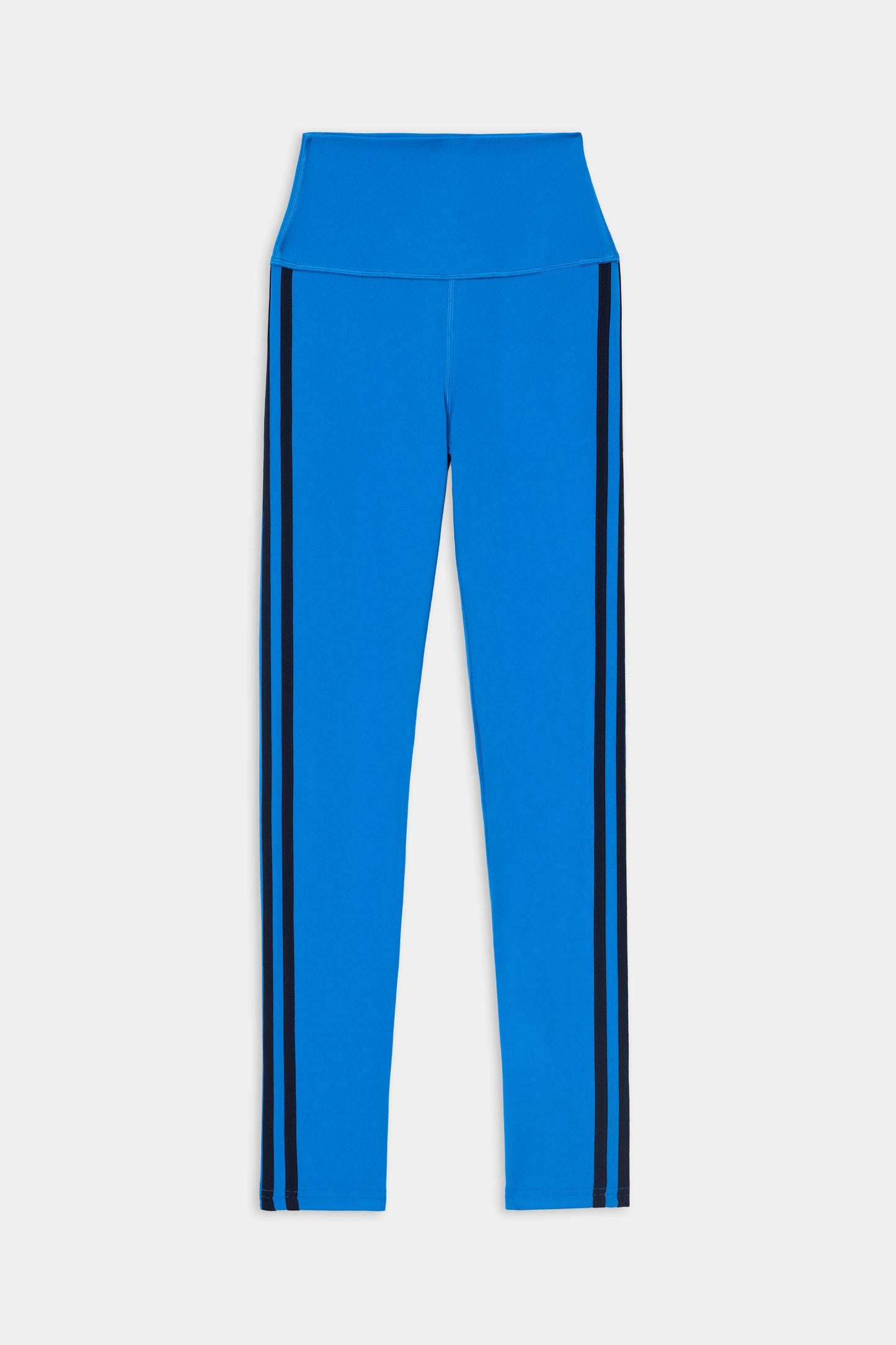 Ella High Waist Airweight 7/8 - Splits59
