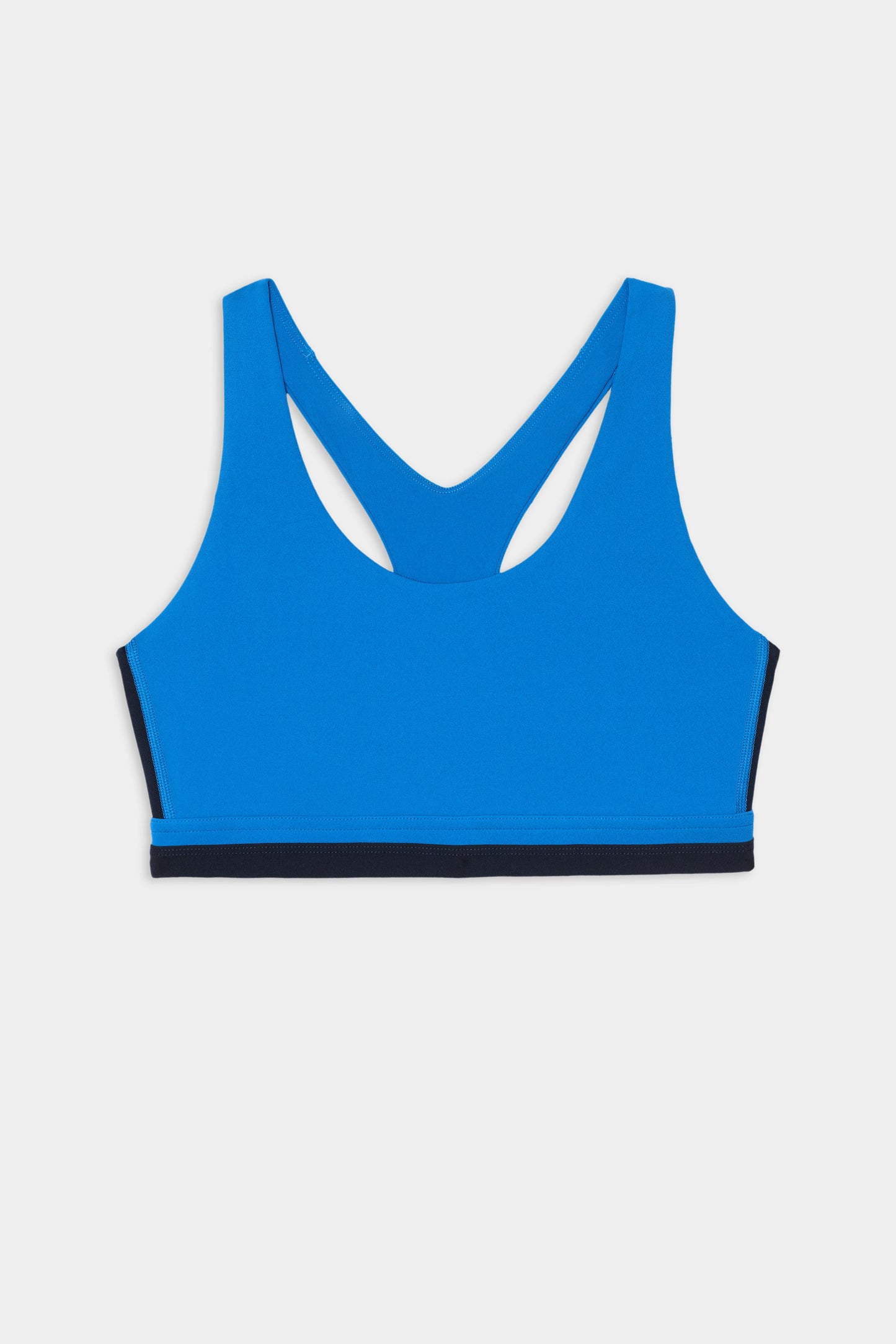 Maci Airweight Bra - Splits59