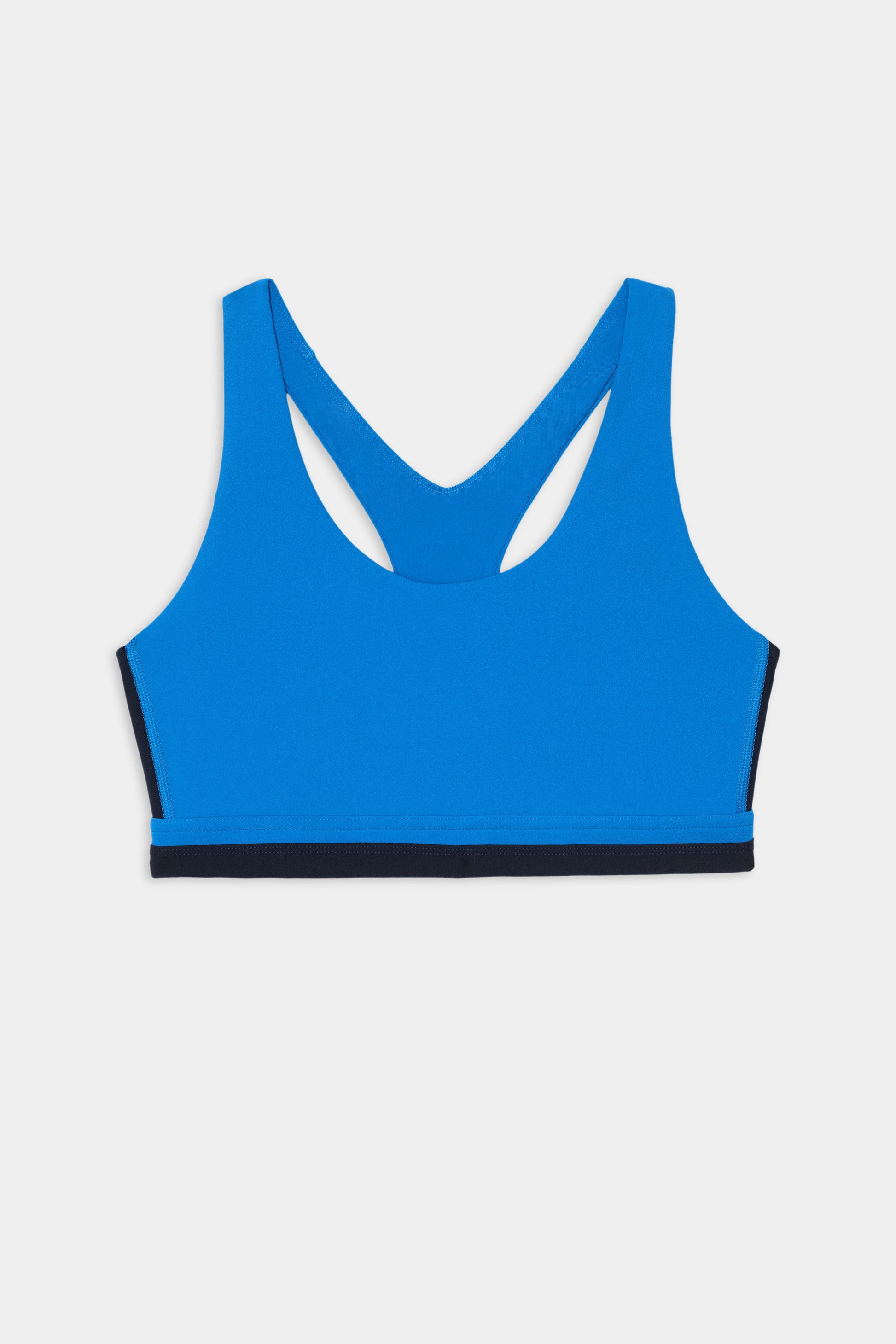 Maci Airweight Bra - Splits59