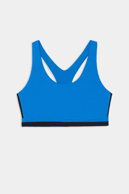Maci Airweight Bra - Splits59
