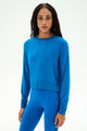 Classic Blue