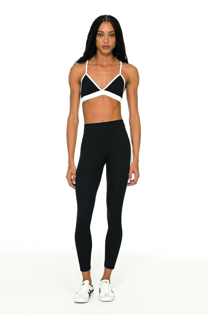 Sage Rigor Bra - Splits59