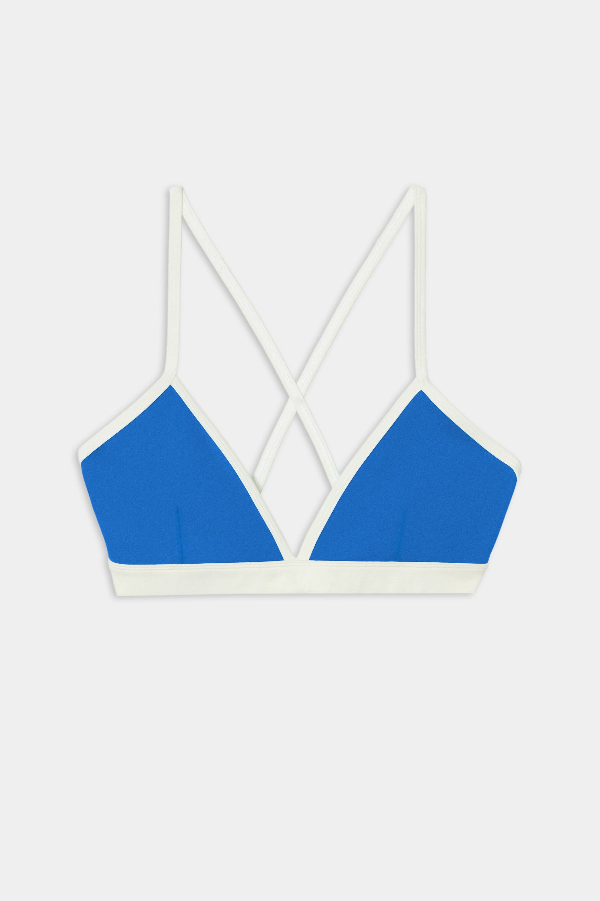 Sage Rigor Bra - Splits59
