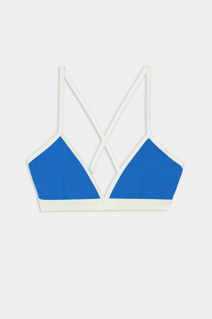 Sage Rigor Bra - Splits59