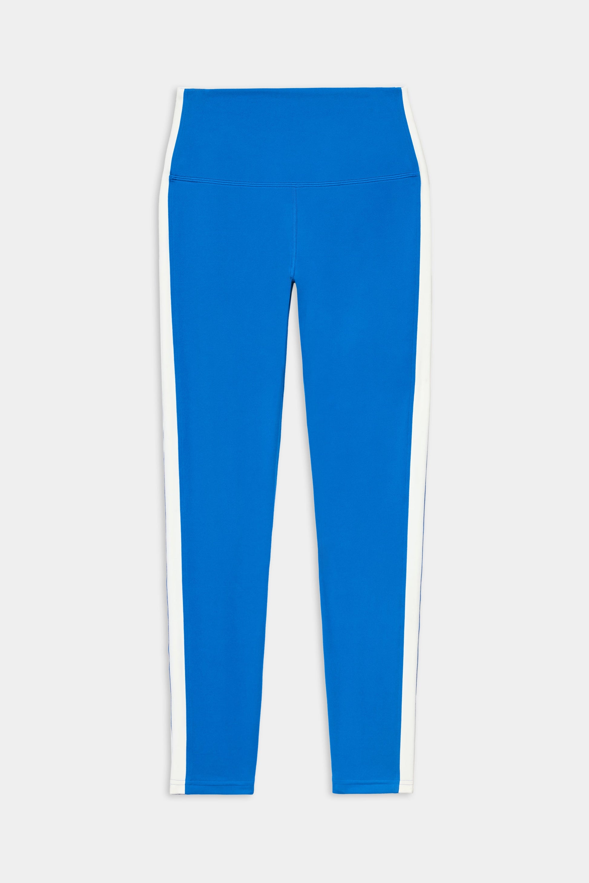 Clare High Waist Rigor 7/8 - Splits59