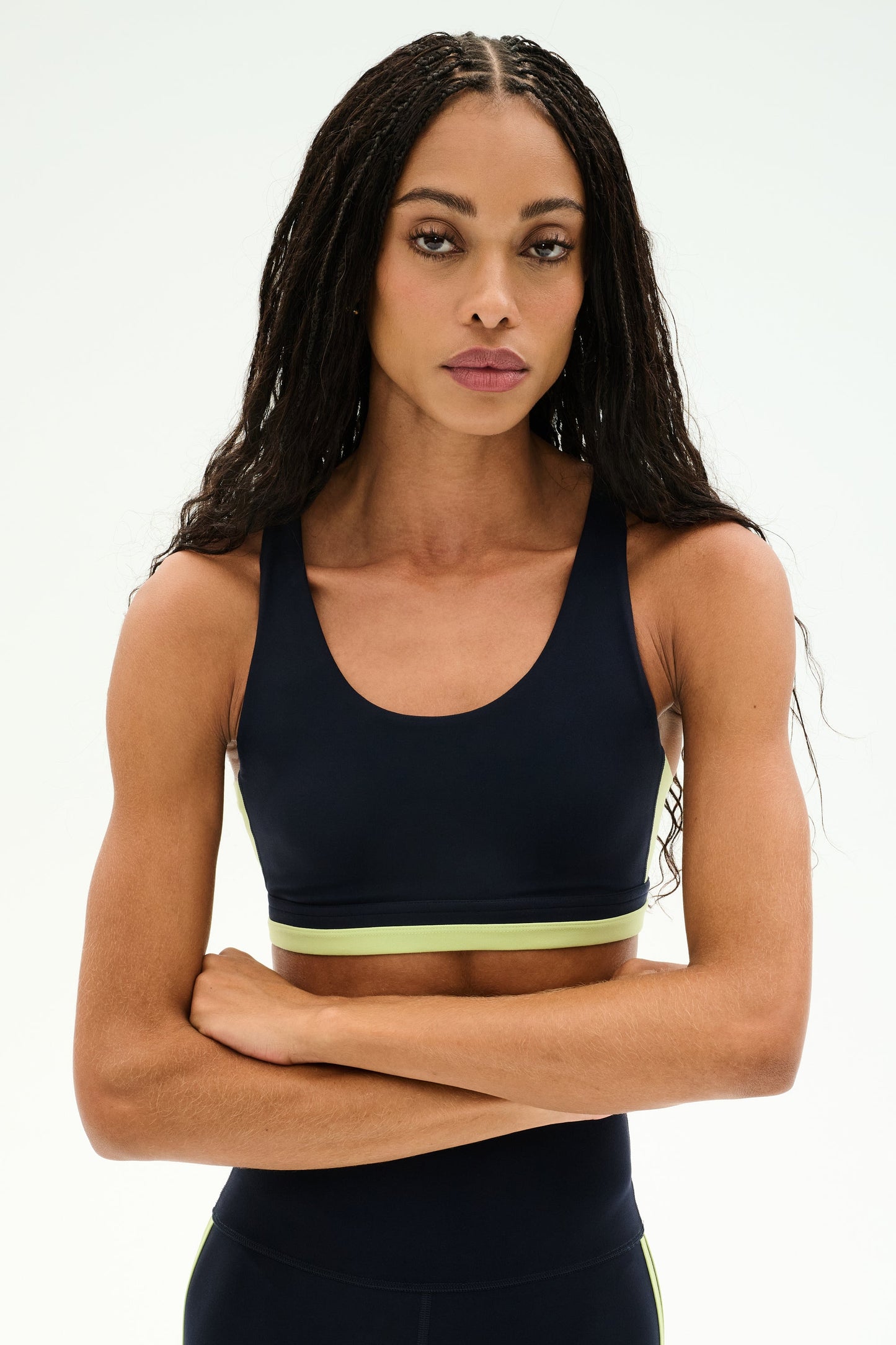 Maci Airweight Bra - Splits59