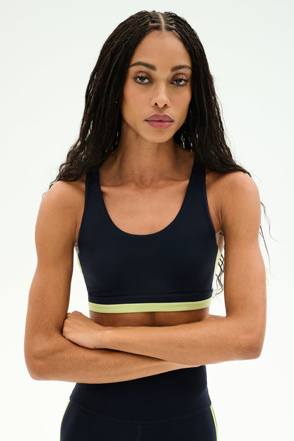 Maci Airweight Bra - Splits59