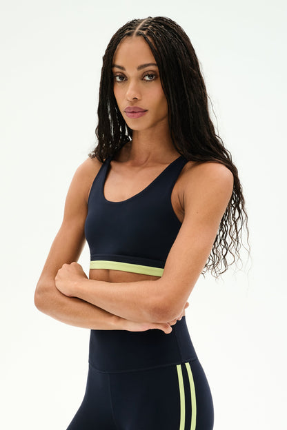 Maci Airweight Bra - Splits59