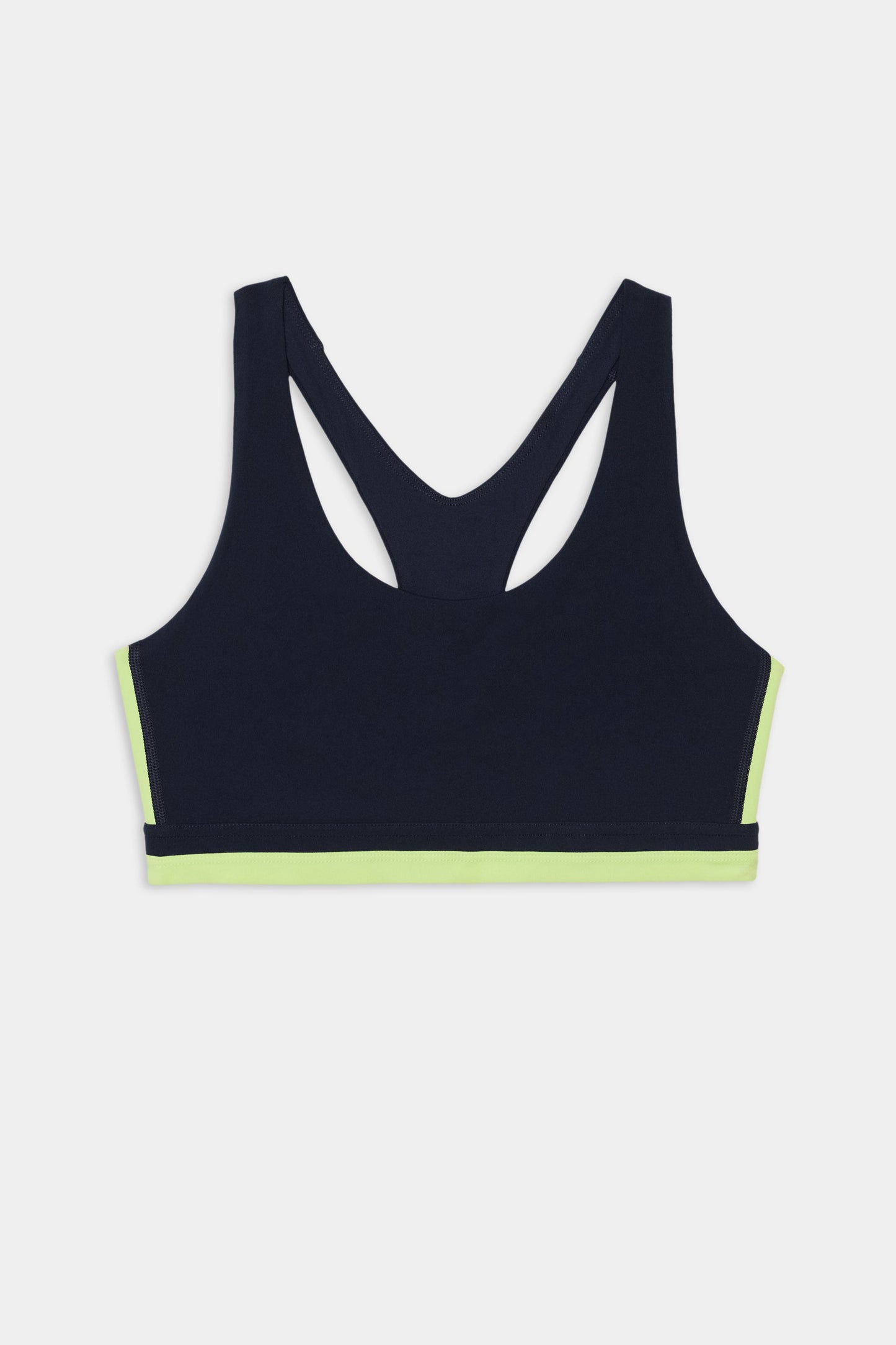 Maci Airweight Bra - Splits59