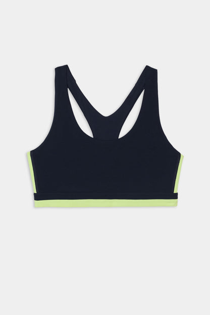Maci Airweight Bra - Splits59