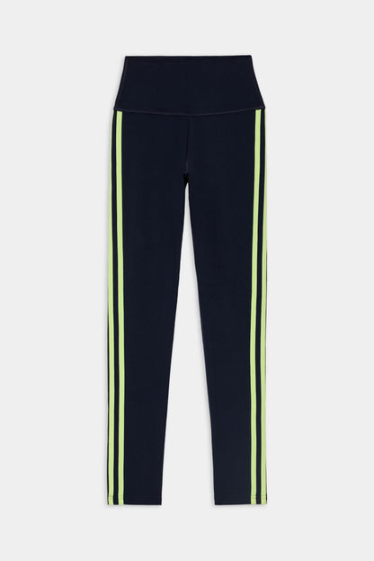 Ella High Waist Airweight 7/8 - Splits59
