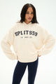 Creme/Splits59 Los Angeles