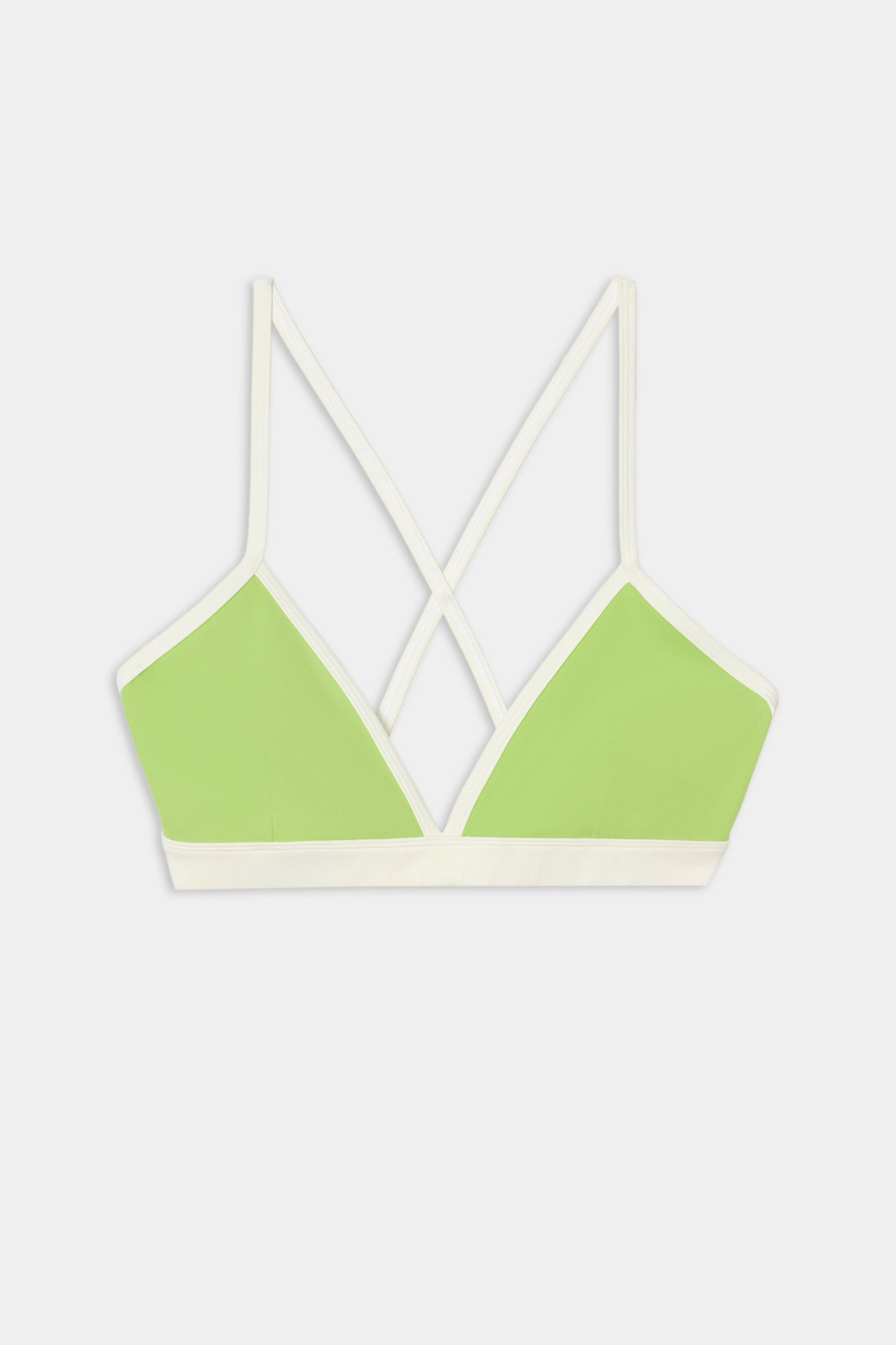 Sage Rigor Bra - Splits59