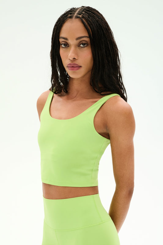 Sprint Rigor Bralette - Splits59