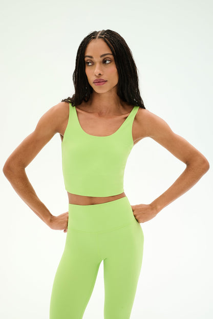 Sprint Rigor Bralette - Splits59
