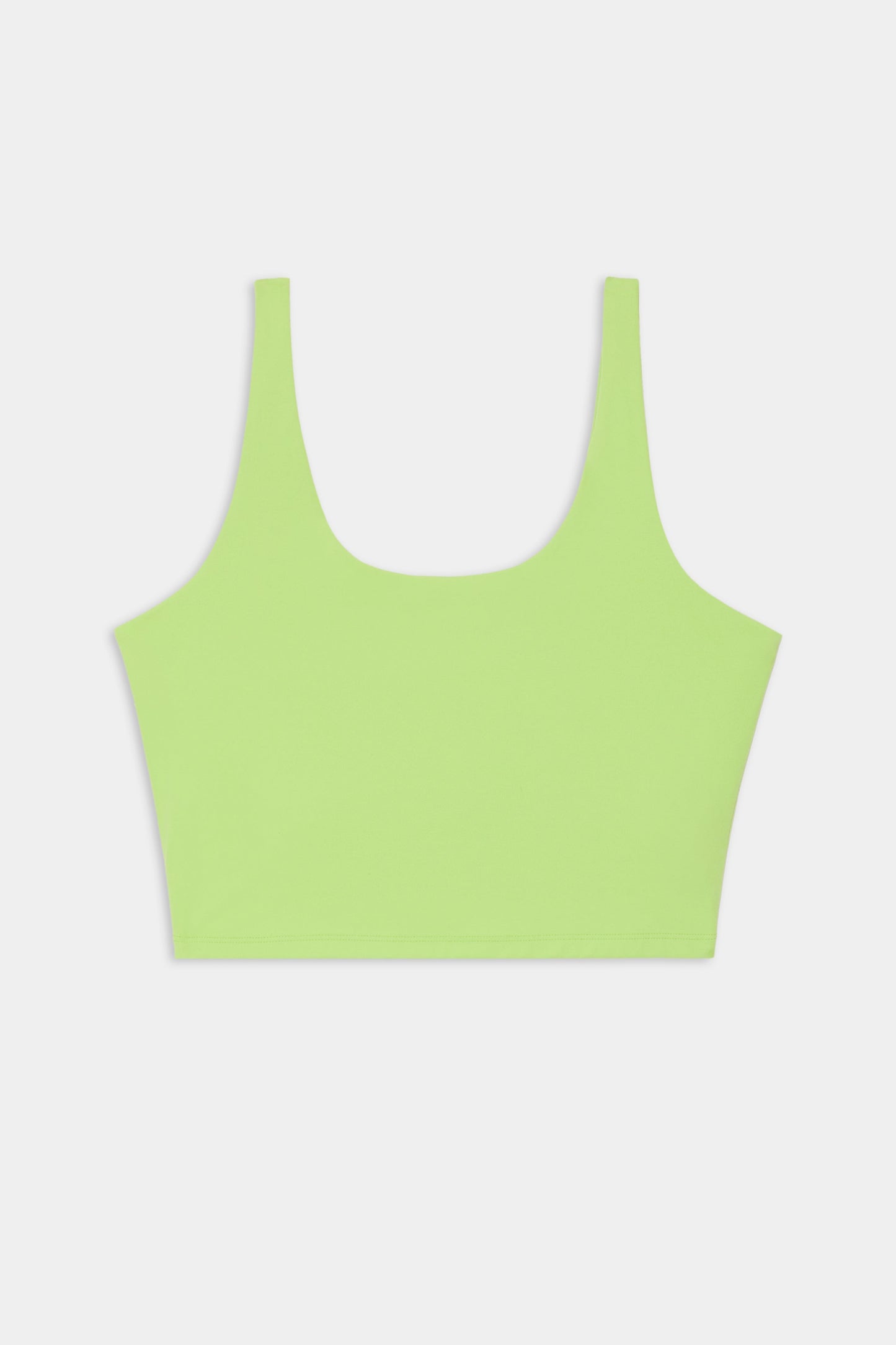 Sprint Rigor Bralette - Splits59