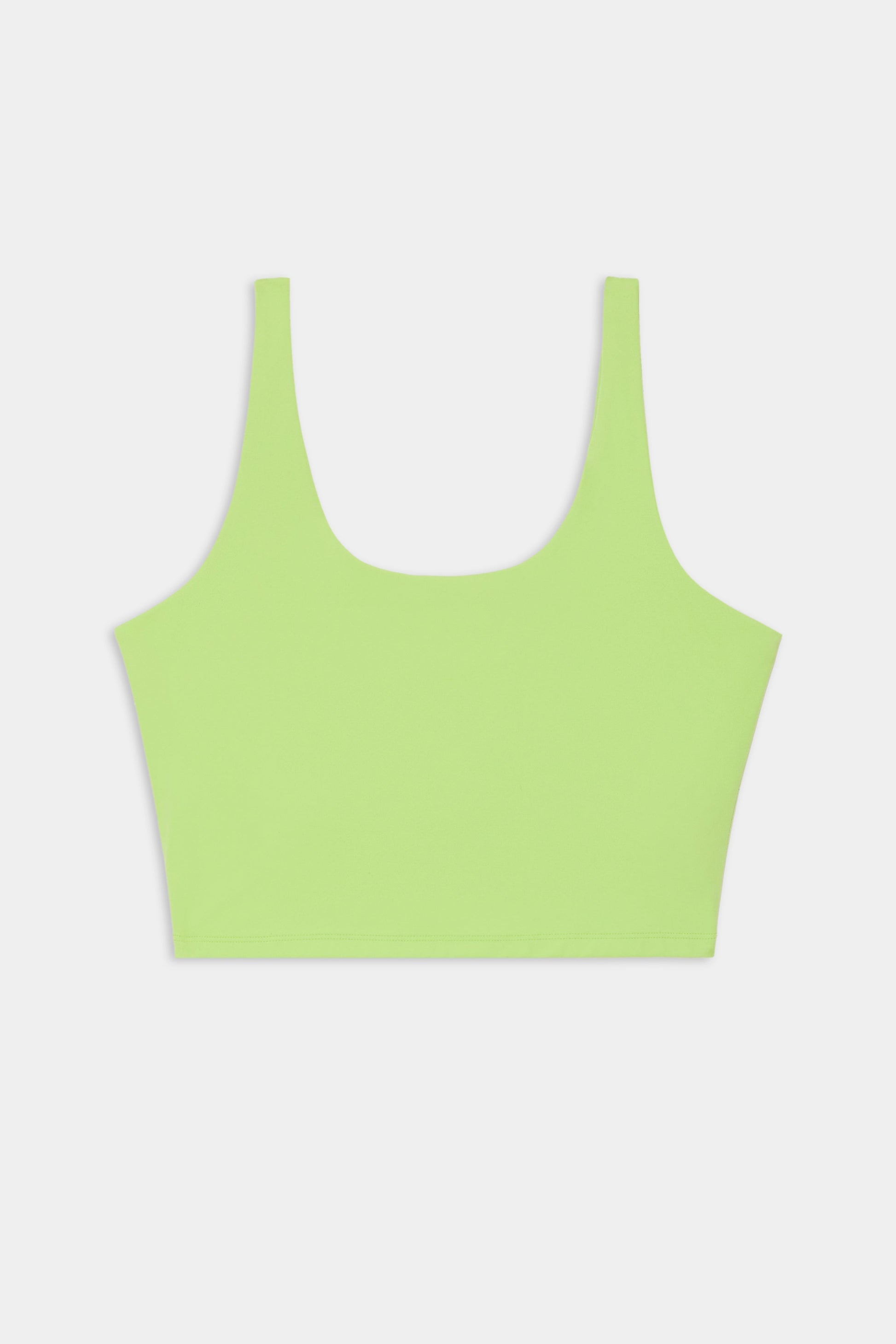 Sprint Rigor Bralette - Splits59