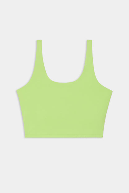 Sprint Rigor Bralette - Splits59