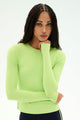 Limeade