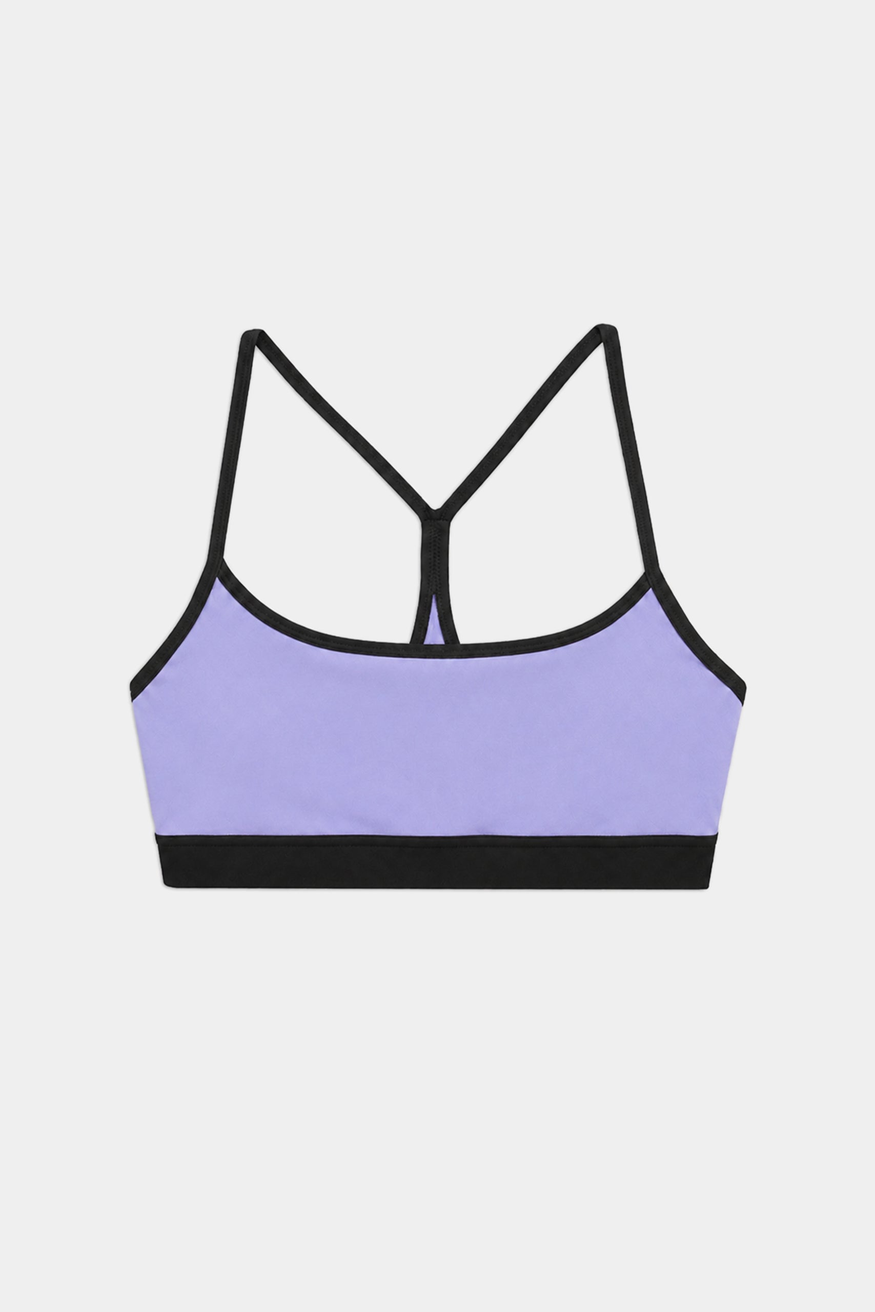Emerson Airweight Bra - Splits59