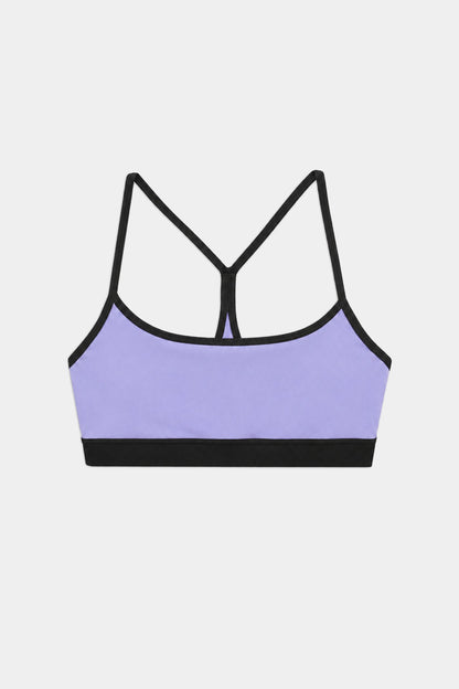 Emerson Airweight Bra - Splits59