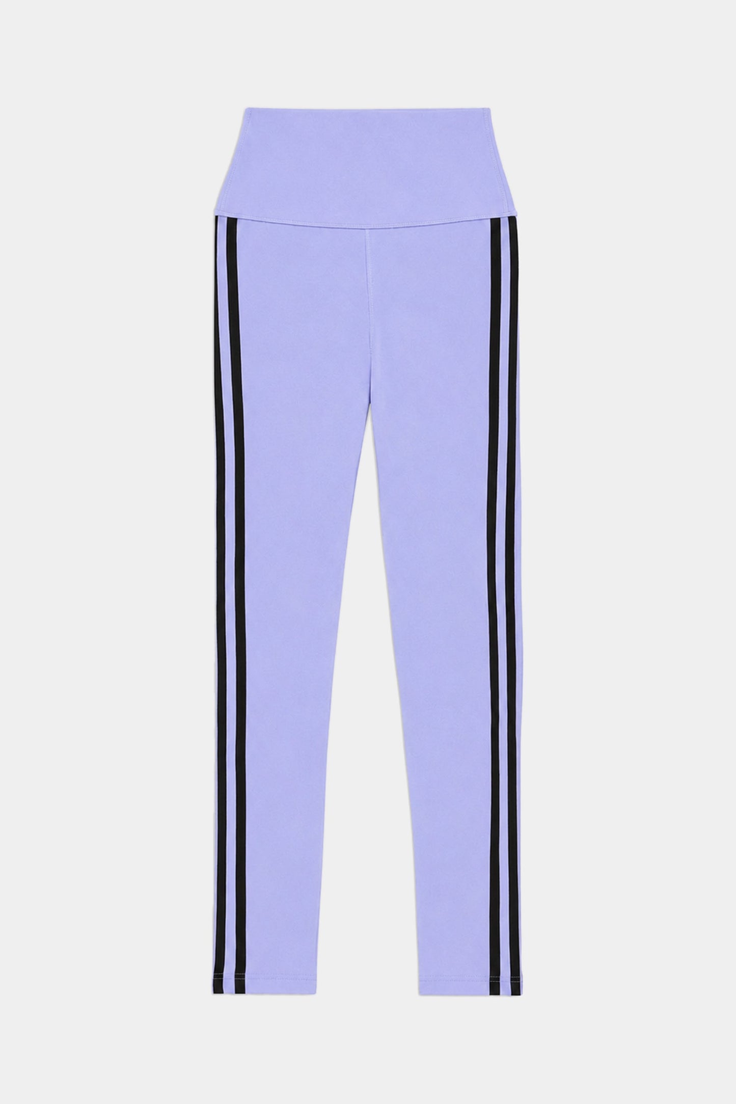 Ella High Waist Airweight 7/8 - Splits59