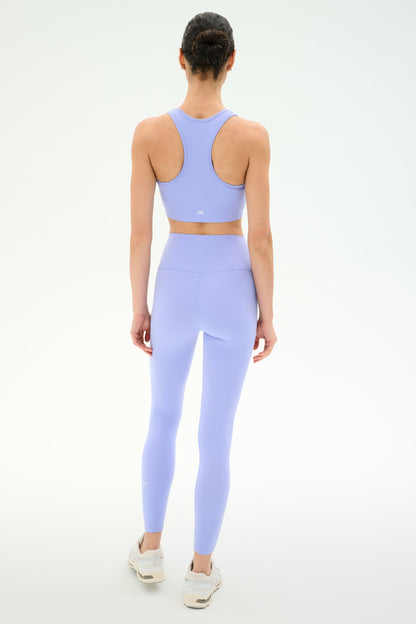 Airweight Bra with Ruching - Splits59