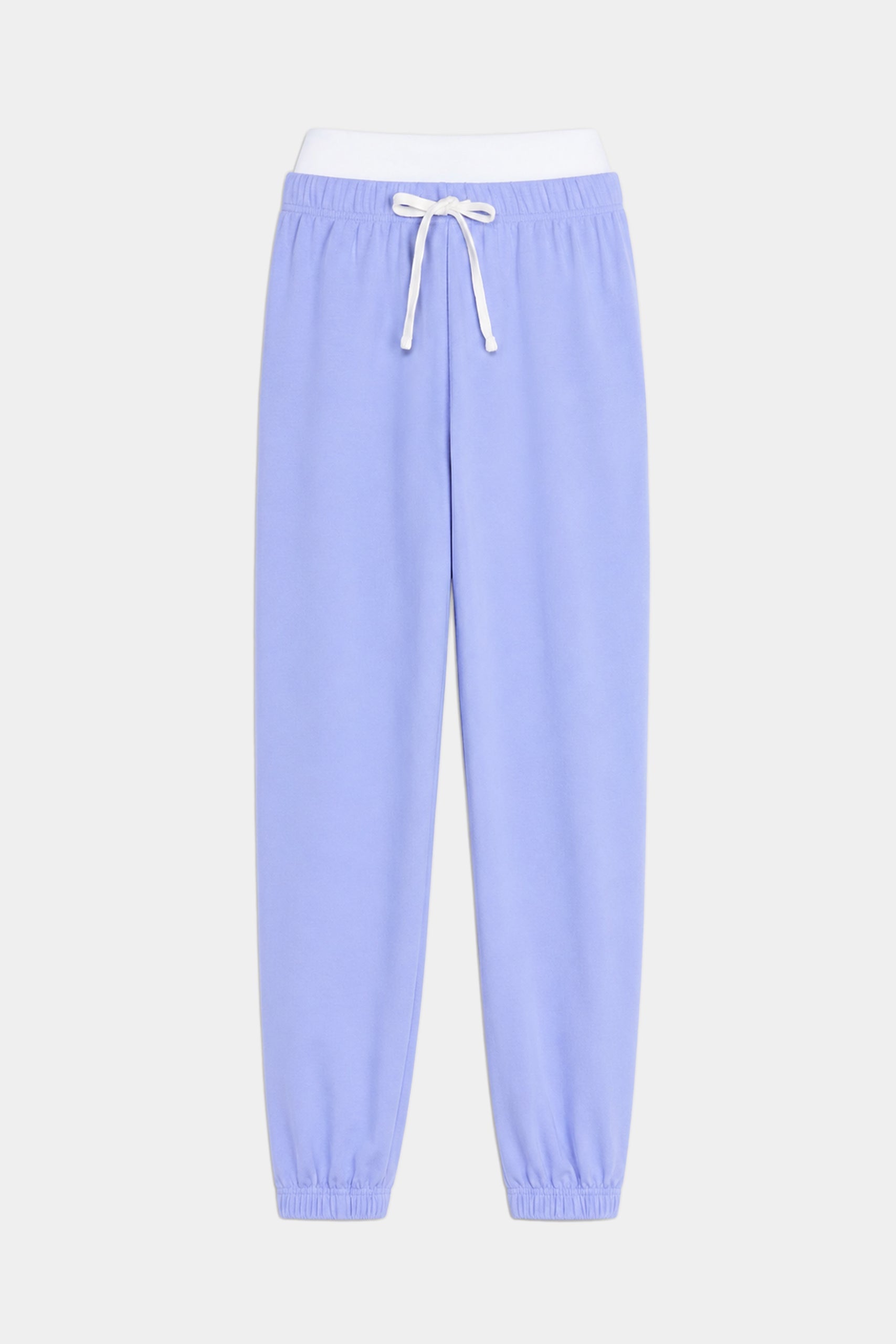 Andie Dual Waist Sweatpant - Splits59