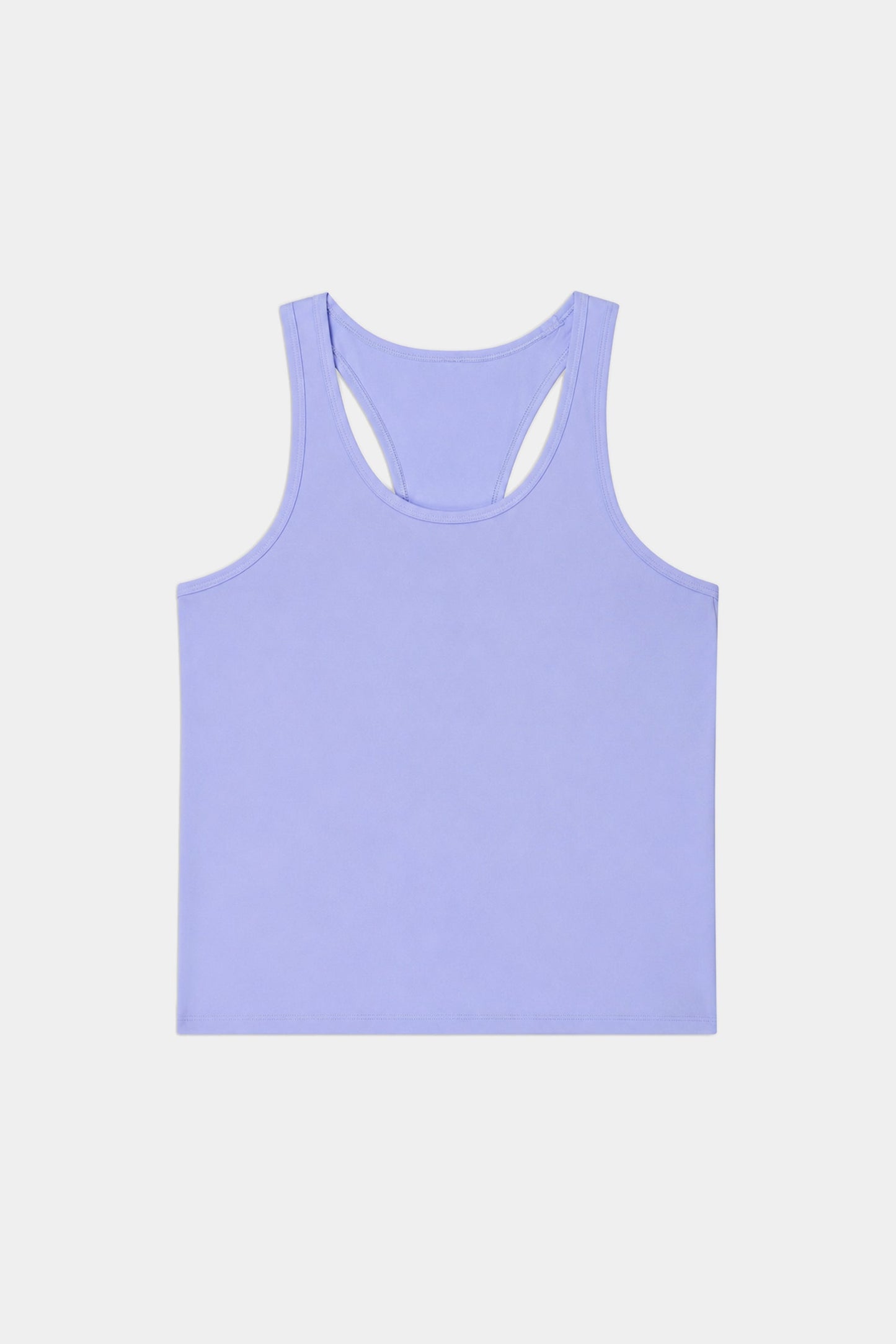 Mel Airweight Lite Tank - Splits59