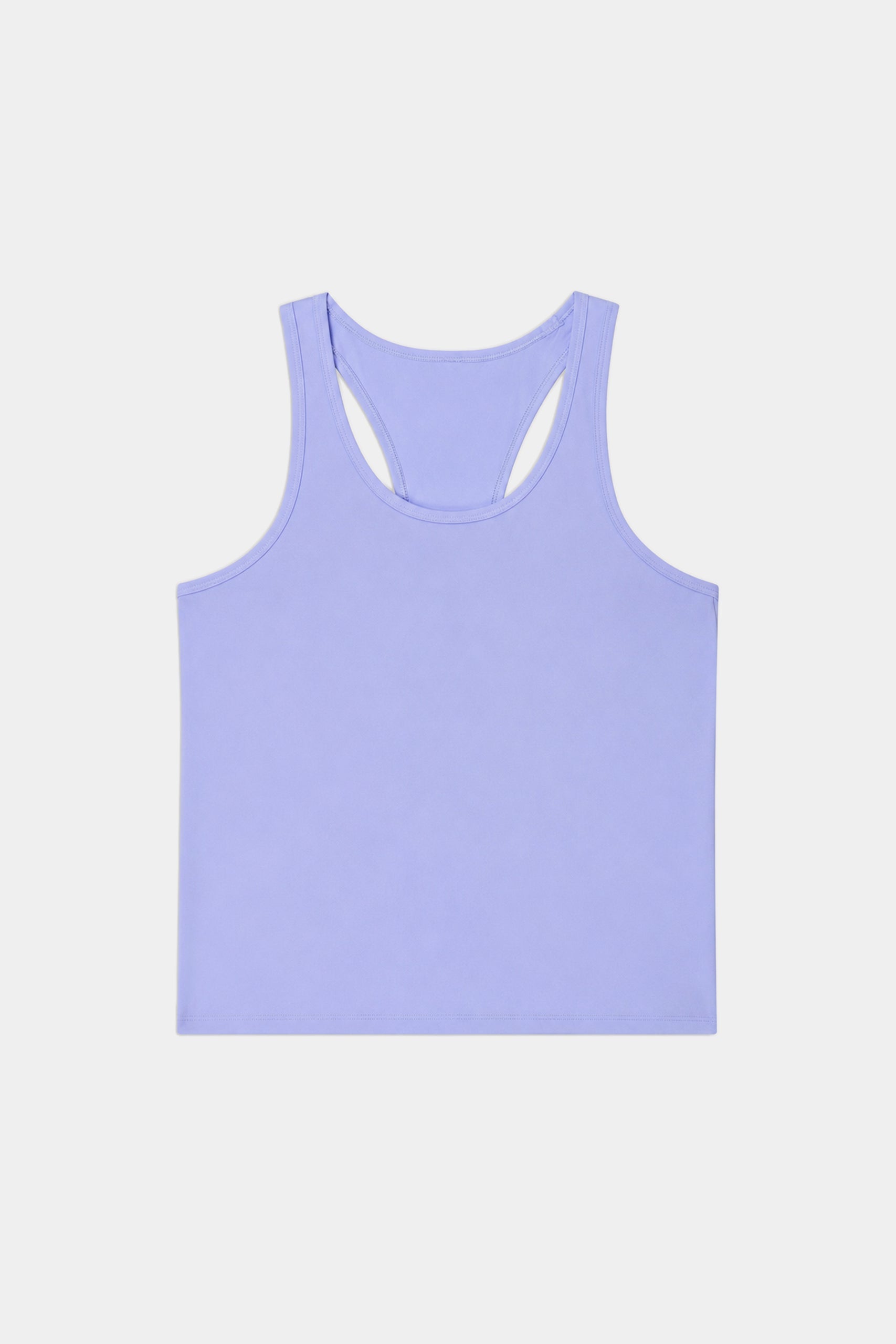 Mel Airweight Lite Tank - Splits59
