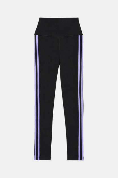 Ella High Waist Airweight 7/8 - Splits59