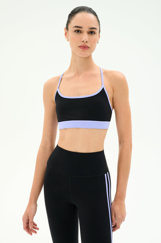 Emerson Airweight Bra - Splits59